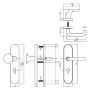Afbeelding - https-www-ez-catalog-nl-Asset-2af43d80df5c46b3ac01851257f54ab6-ImageFullSize-0011-384636-6-jpg